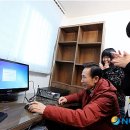 가장 이미지