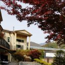 호미인문경 이미지