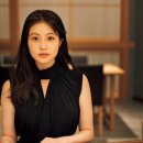 더 미오뷰티