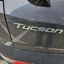 에코크리닝 이미지