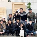[호남교육신문] 광주청년유니온·이소아 변호사 ‘제20회 들불상 수상’