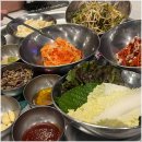 별미 냉삼 이미지