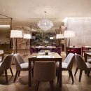 파크하얏트부산 이미지