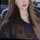 미쓰박붙임머리 대전본점 | 대전 입소문난 붙임머리맛집 미쓰박붙임머리 대전본점 다녀온후기