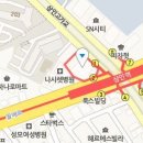 피움산부인과의원 이미지