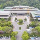 아침해 어린이집 이미지