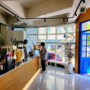 미니스톱장유덕정점 이미지