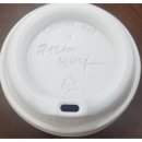 커피에반하다 서울성남공항점 이미지
