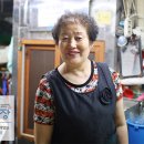 정아분식 이미지
