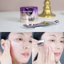 ㈜하니케어 | 주름개선크림 바이오힐 보 프로바이오덤 3D 리프팅 L-PDRN 크림으로 올인원 안티에이징 케어