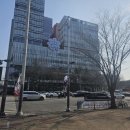 케어고 방문요양 안성점 네이버블로그