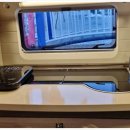 추억 만들기 캠핑장 이미지