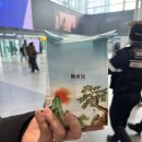 세광세탁소 | 시골쥐의 서울여헬