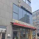 스시엠(M) 이미지