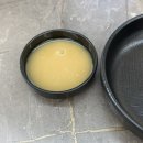 씨유 평택모산영신점 | [평택 동삭동] 우거지 감자탕 모산청기와감자탕 내돈내산 후기