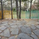 부천일신초등학교 이미지