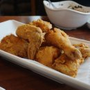 중앙탑막국수 이미지