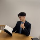 📺 EBS 클래스 업! 교실을 깨워라 스튜디오 촬영 후기 (서경석 MC님, 최재붕 교수님과의 만남!)