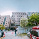 제이디관광호텔 이미지