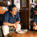 현대카센타 이미지