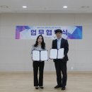 용인시육아종합지원센터 이미지