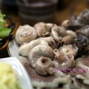 시골돼지국밥 이미지