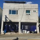 신백로 8길 이미지