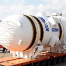 두산볼보로 이미지