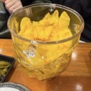 미카도스시부산 | 리뉴얼 오픈된 회전초밥 맛집 미카도스시 부산명지점