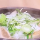 옛날불고기 이미지