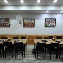 을지로 전주옥 이미지