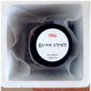 솜올켓