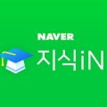 적성융합고등학교 이미지
