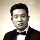 여보소 날보소 - 최희준 이미지