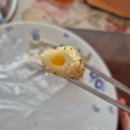 가성빛피자 이미지