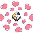 (주)마루산업 이미지