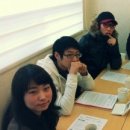 영어회화(초급) 이미지