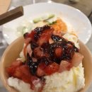 빕스(VIPS) 광주광천점 이미지