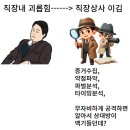 2025.04.17 드라마 슬기로운 전공의생활 후기