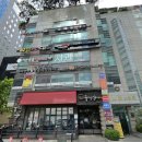 강남안마나라