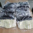 곤지암읍 행정복지센터 이미지