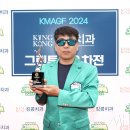 정현치과 이미지