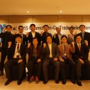 (주)셀트라존 이미지