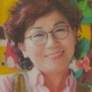 이내과의원 이미지
