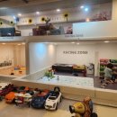 미사보건센터4층 | [미사키즈카페룸]생일파티하기 좋은 엘리어스 후기