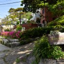 부암3동-17 이미지