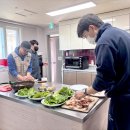 웰빙푸드 이미지