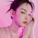 세컨드네일 이미지