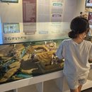 달천철장 전시관 이미지