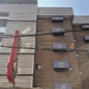 파라다이스여관 이미지